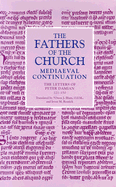 The Fathers of the Church: Mediaeval Continuation: The Letters of Peter Damian 121-150