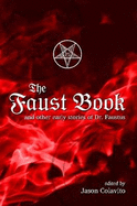 The Faust Book