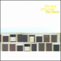 The Fawn - The Sea and Cake
