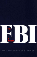 The Fbi: a History