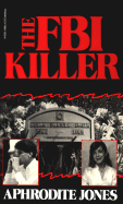 The FBI Killer