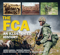 The FCA: An Illustrated History