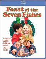 The Feast of the Seven Fishes [Blu-ray]