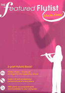 The Featured Flutist Made Easy