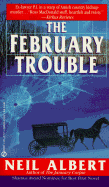 The February Trouble - Albert, Neil