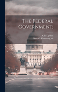 The Federal Government;