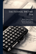 The Federal Income Tax