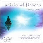 The Feel Good Collection: Spiritual Fitness