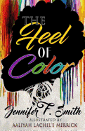 The Feel of Color