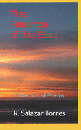 The Feeling of the Soul: Collection of Poems