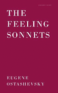 The Feeling Sonnets