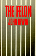 The felon
