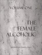 The Female Alcoholic