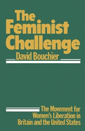 The Feminist Challenge