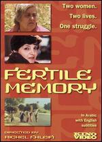 The Fertile Memory