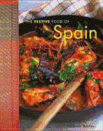 The Festive Food of Spain