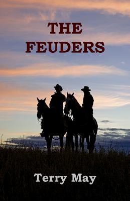 The Feuders - May, Terry