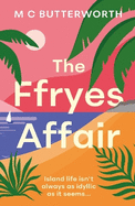 The Ffryes Affair