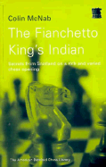 The Fianchetto King's Indian