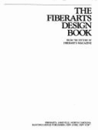 The Fiberarts Design Book