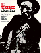 The Fiddle Book - Music Sales Corporation, and Thede, Marion
