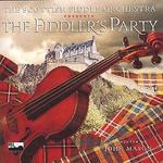The Fiddler's Party