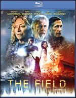 The Field [Blu-ray]