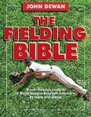 The Fielding Bible - Dewan, John