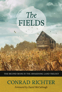 The Fields, 30