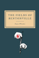 The Fields of Bentonville