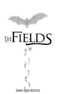 The Fields