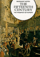 The Fifteenth Century - Aston, Margaret