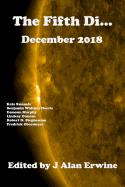 The Fifth Di... December 2018