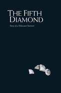 The Fifth Diamond