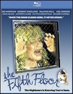 The Fifth Floor [Blu-ray] - Howard H. Avedis