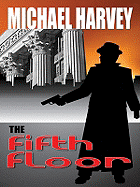 The Fifth Floor