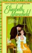 The Fifth Kiss - Mansfield, Elizabeth