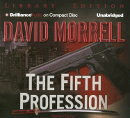 The Fifth Profession