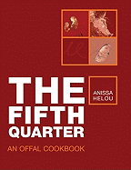 The Fifth Quarter