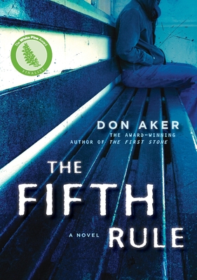 The Fifth Rule - Aker, Don