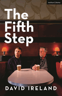 The Fifth Step