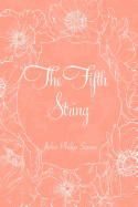 The Fifth String