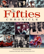 The Fifties Chronicle