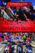 The Fight for Disability Rights