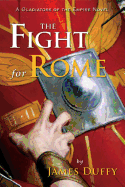 The Fight for Rome