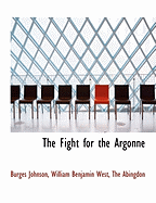 The Fight for the Argonne