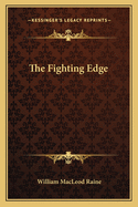 The Fighting Edge