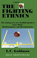 The Fighting Ethnics