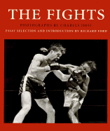 The Fights