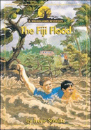 The Fiji Flood